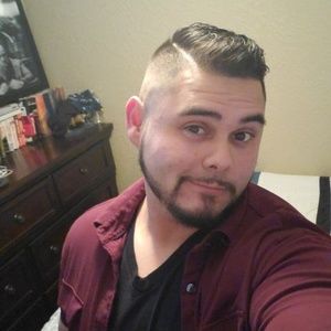 Meet your Posher, Manuel